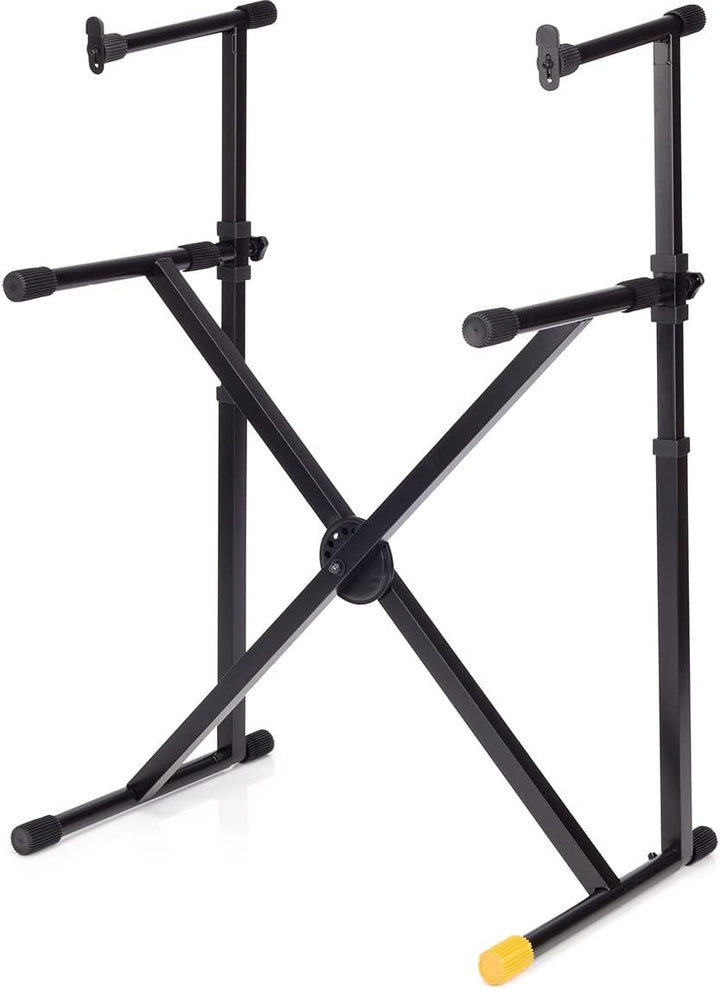 Hercules Stage and Studio Equipment Case (KS210B)