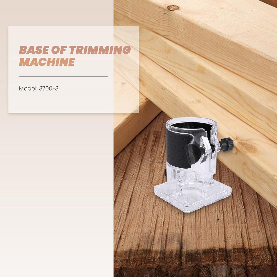 Basis der Maschine für Schneidemaschine für die Holzbearbeitung Basis der Maschine für elektrische S
