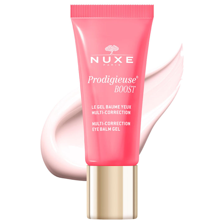 Nuxe Gesichtsnachtcreme 1er Pack (1x 15 ml)