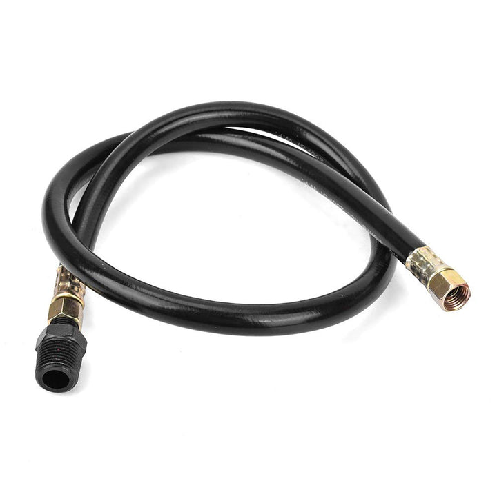 Handdruckprüfpumpe, 1000PSI 7MPa Hydraulikprüfpumpe für die Chemische Industrie, Bauwesen, Sanitär,