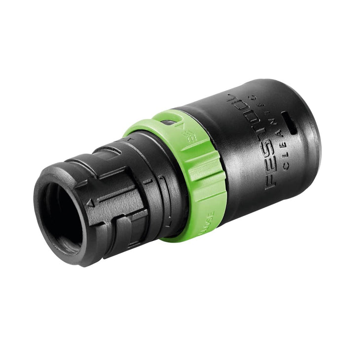 Festool Anschlussmuffe D 27 DM-AS/CT
