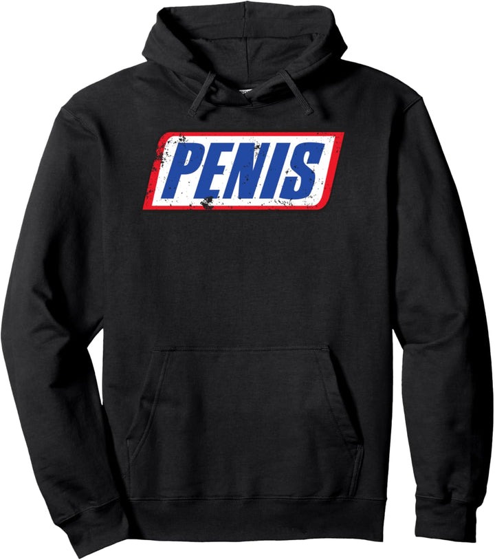 Gay Pride Bride Lustiger Bester Trauzeuge Pullover Hoodie