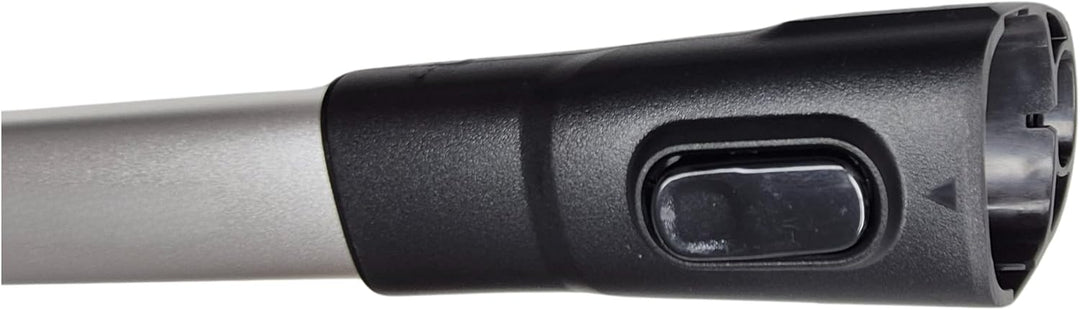 Staubsaugerrohr kompatibel mit Philips Staubsauger der Serie 8000 Aqua Plus XC8045/01 XC8049/01 XC81