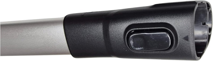 Staubsaugerrohr kompatibel mit Philips Staubsauger der Serie 8000 Aqua Plus XC8045/01 XC8049/01 XC81