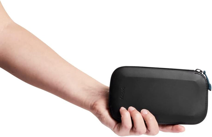 Bellroy All-Conditions Phone Pocket - Ink, Ink