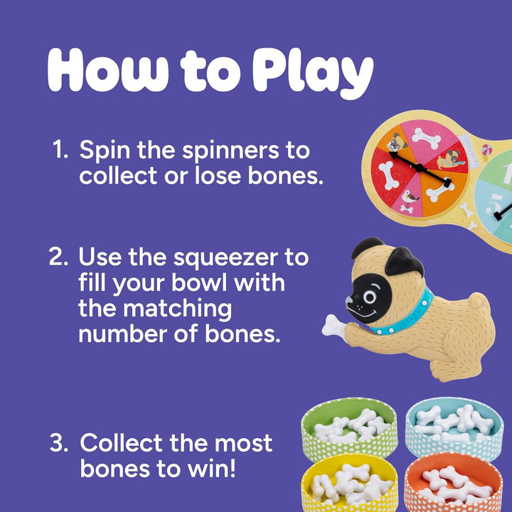Learning Resources Zählspiel Shelby’s Snack Shack