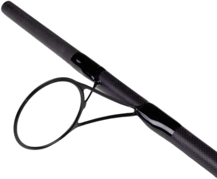 Nash X 350 13ft 3,5lbs T1655 Karpfenrute Carp Rod