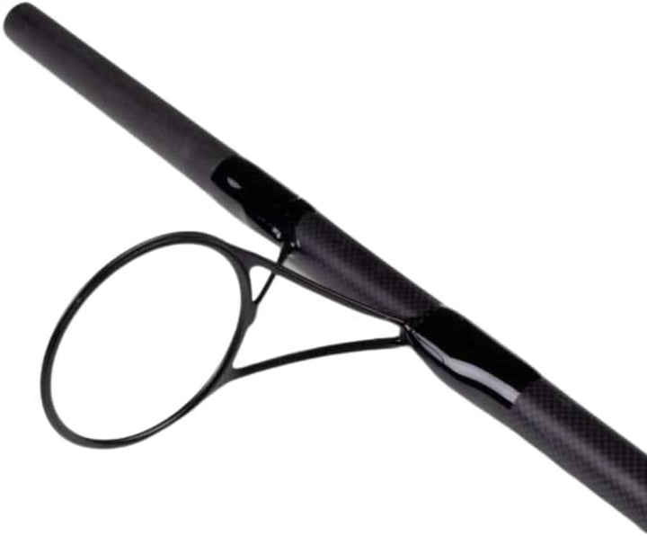 Nash X 350 13ft 3,5lbs T1655 Karpfenrute Carp Rod