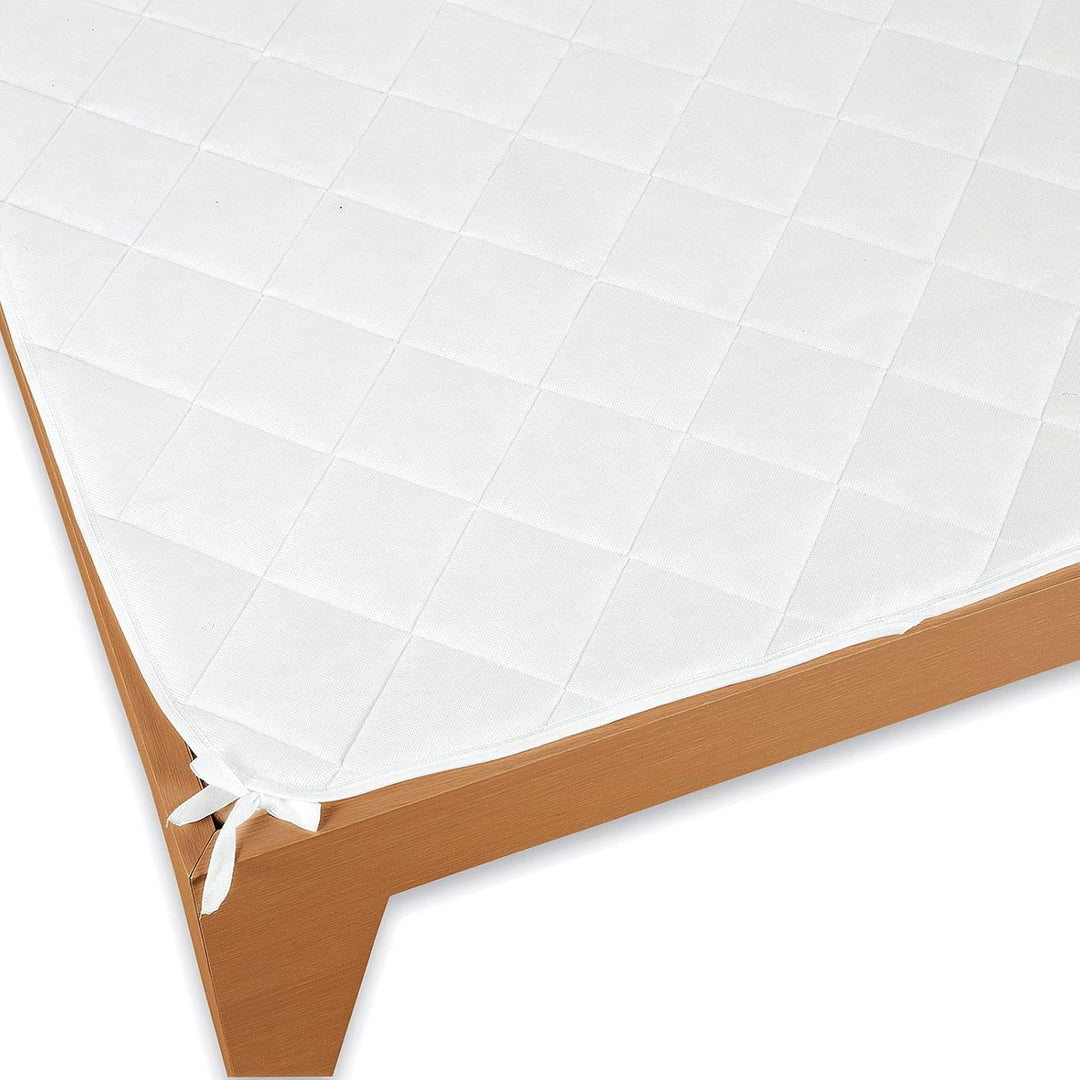 Caleffi Ringo bettbezug, Polypropylen, Einzigartig, Tg.4/6 anni Tg.4/6 anni Einzigartig, Tg.4/6 anni