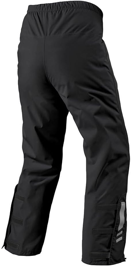 REV'IT! Revit Acid 4 H2O Rain Pants XL