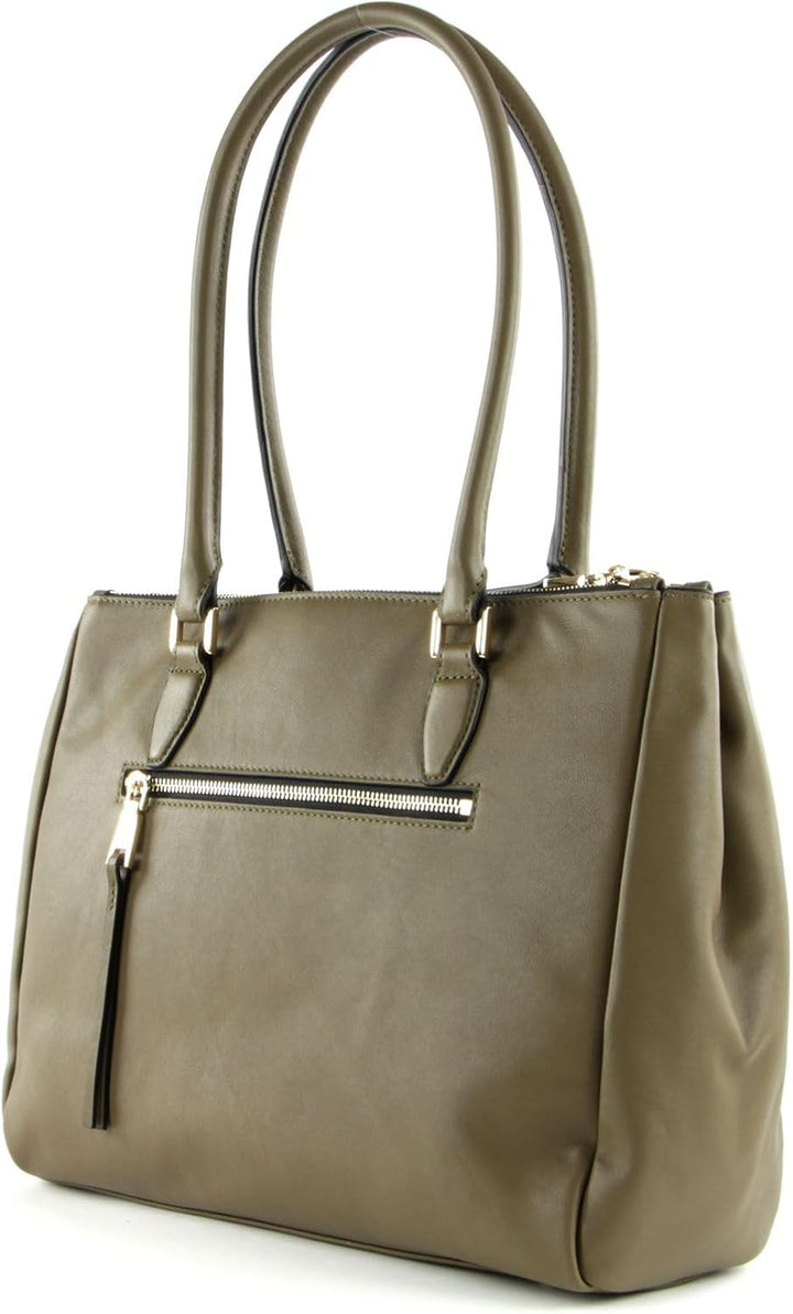 CINQUE Ada Shopper Khaki