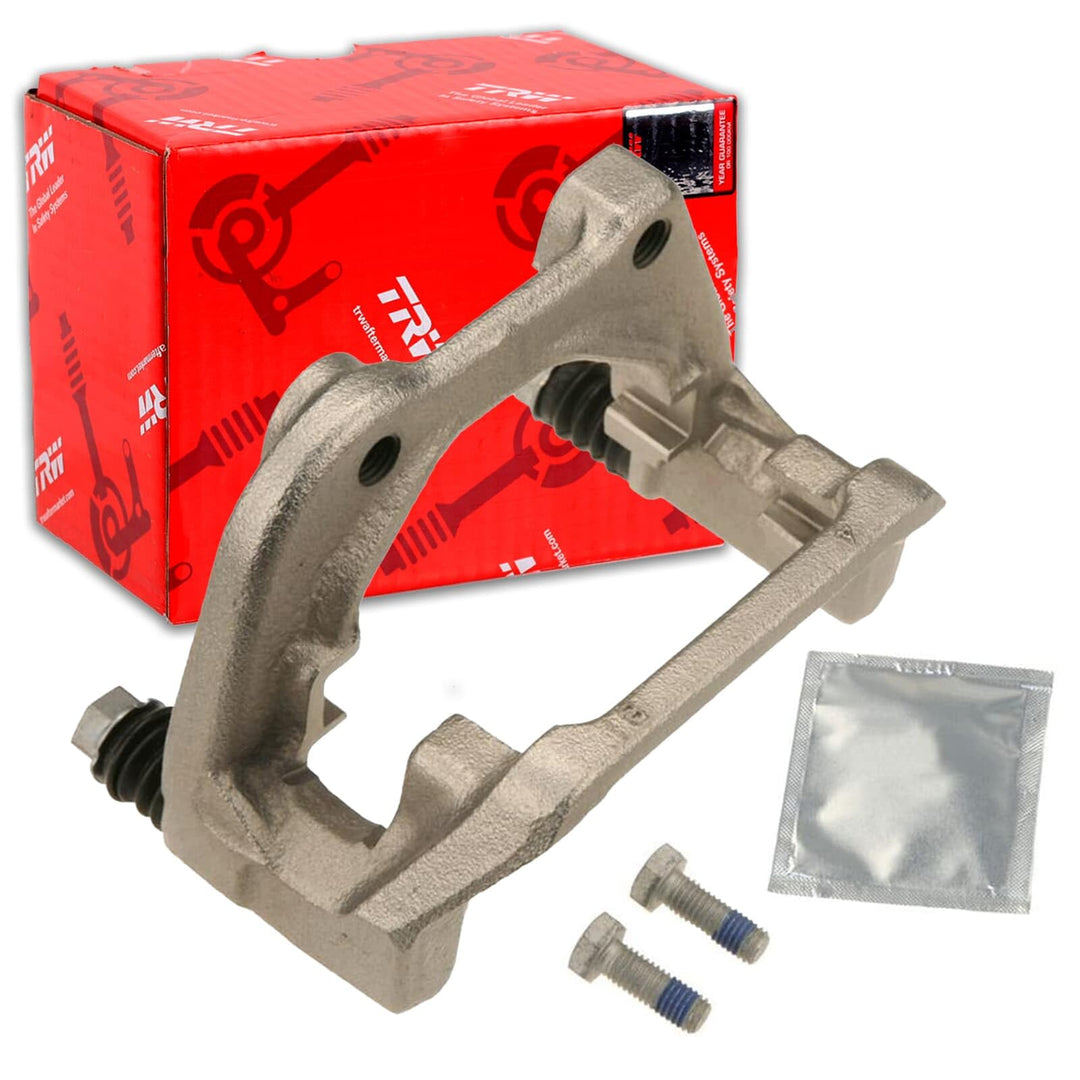 TRW BDA1030 Halter, Bremssattel
