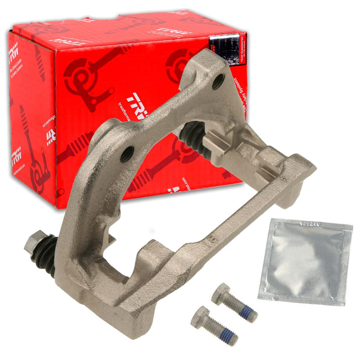 TRW BDA1030 Halter, Bremssattel
