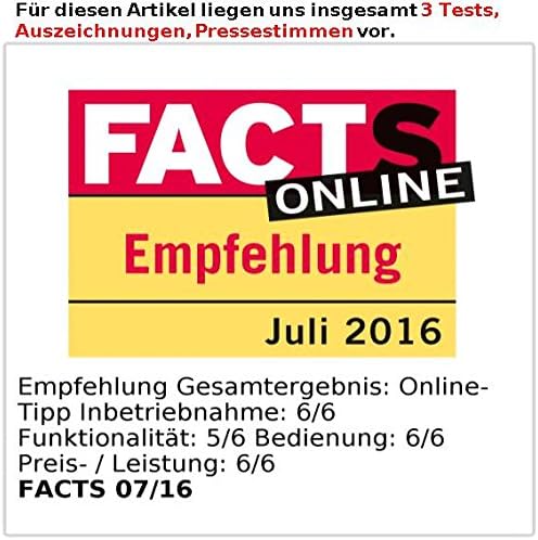 Carlo Milano Raumbefeuchter: Luftbefeuchter mit Ionisator LBF-530, 2-stufig kühlender Nebel (Hygrost