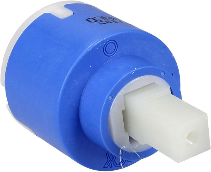 LUTH Premium Profi Parts Kompatibel mit Blanco Armaturenkartusche 121895 für Druck Hebelmischer Küch