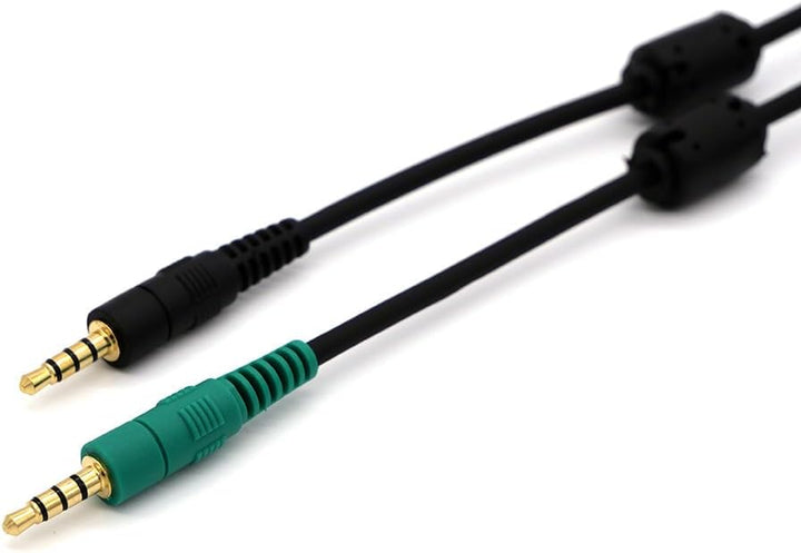 Digirig Yaesu FT-8xx Kabel Mobile Digital Modi Interface