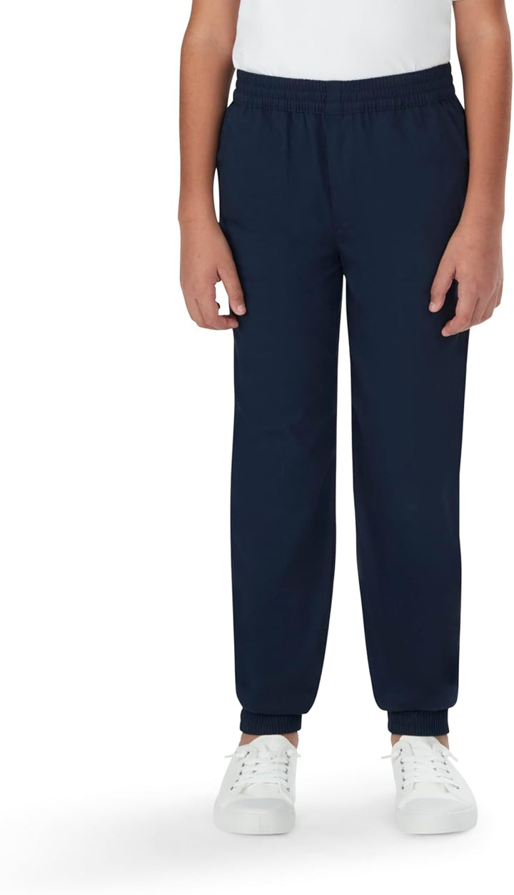 French Toast Jungen Schuluniform, Hose Sk9510 110 Azul Marino, 110 Azul Marino