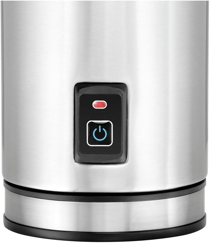 Bartscher Milchaufschäumer 0,6 Liter - 190211