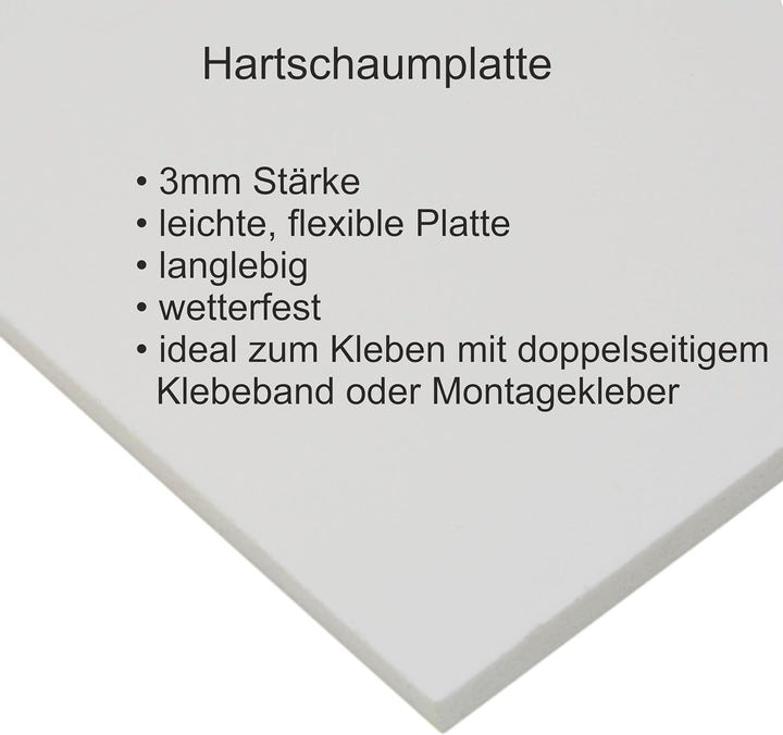 Schild - Verbot der Einfahrt - Betriebsgelände - Einfahrt für Unbefugte verboten – 60x40cm | stabile