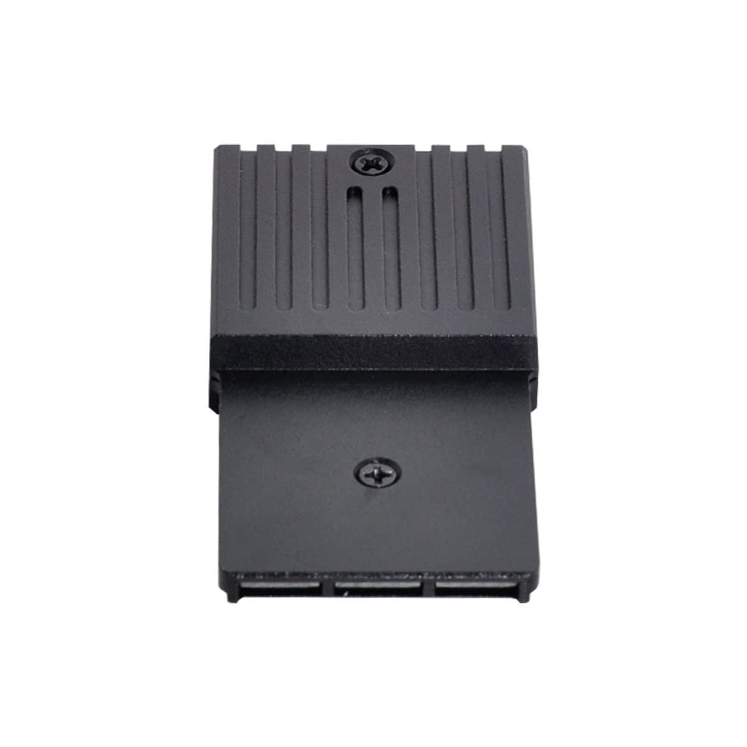 cablecc CF-Express Type-B auf M.2 NVMe 2230 M-Key Adapter CFE für Xbox Serie X&amp;S CH SN530 SSD PCIe4.