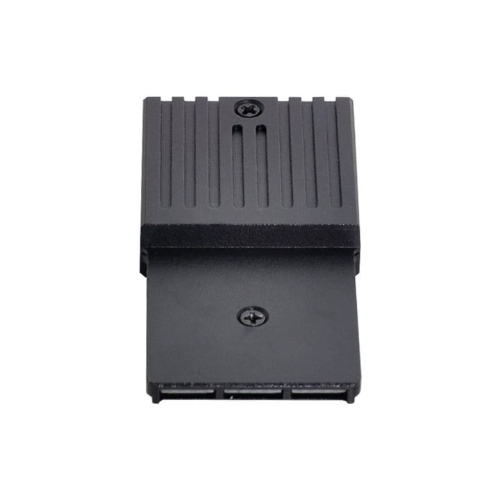cablecc CF-Express Type-B auf M.2 NVMe 2230 M-Key Adapter CFE für Xbox Serie X&amp;S CH SN530 SSD PCIe4.