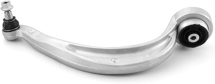 SKF VKDS 321116 B Querlenker-Set