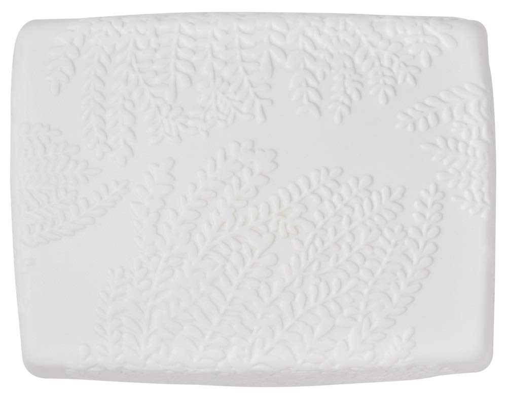 Räder Butterdose Mix &amp; Match, gross, 14,5 x 11,5 cm