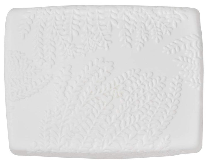 Räder Butterdose Mix &amp; Match, gross, 14,5 x 11,5 cm