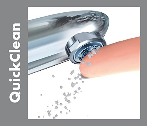 Hansgrohe Mischbatterie für Bad/Dusche Ecos, Chrom, Silber Knob, Knob