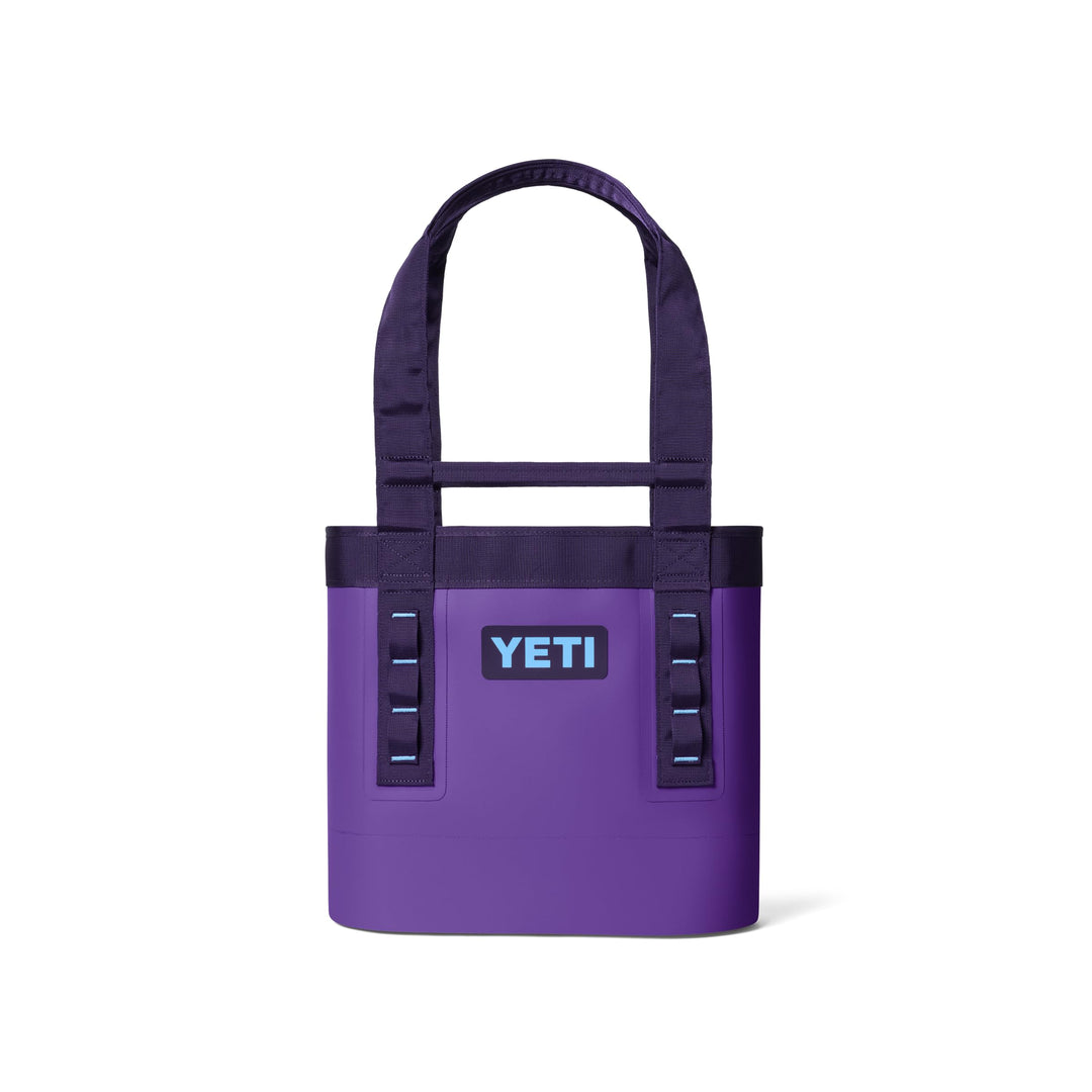 YETI Camino-Mehrzweck-Tragetasche, 20 Pace Purple, Pace Purple