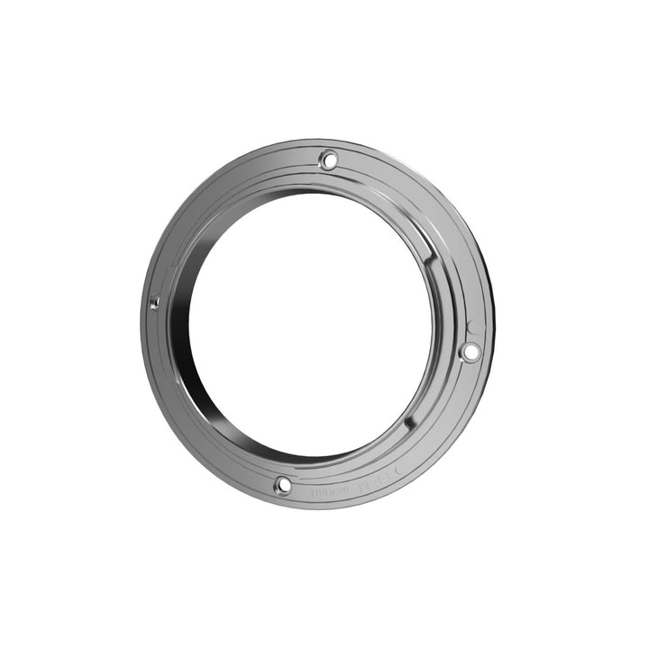 SIRUI 35ADP-EFM Austauschbajonett EF-M-Mount für 35mm Objektiv SR35-M