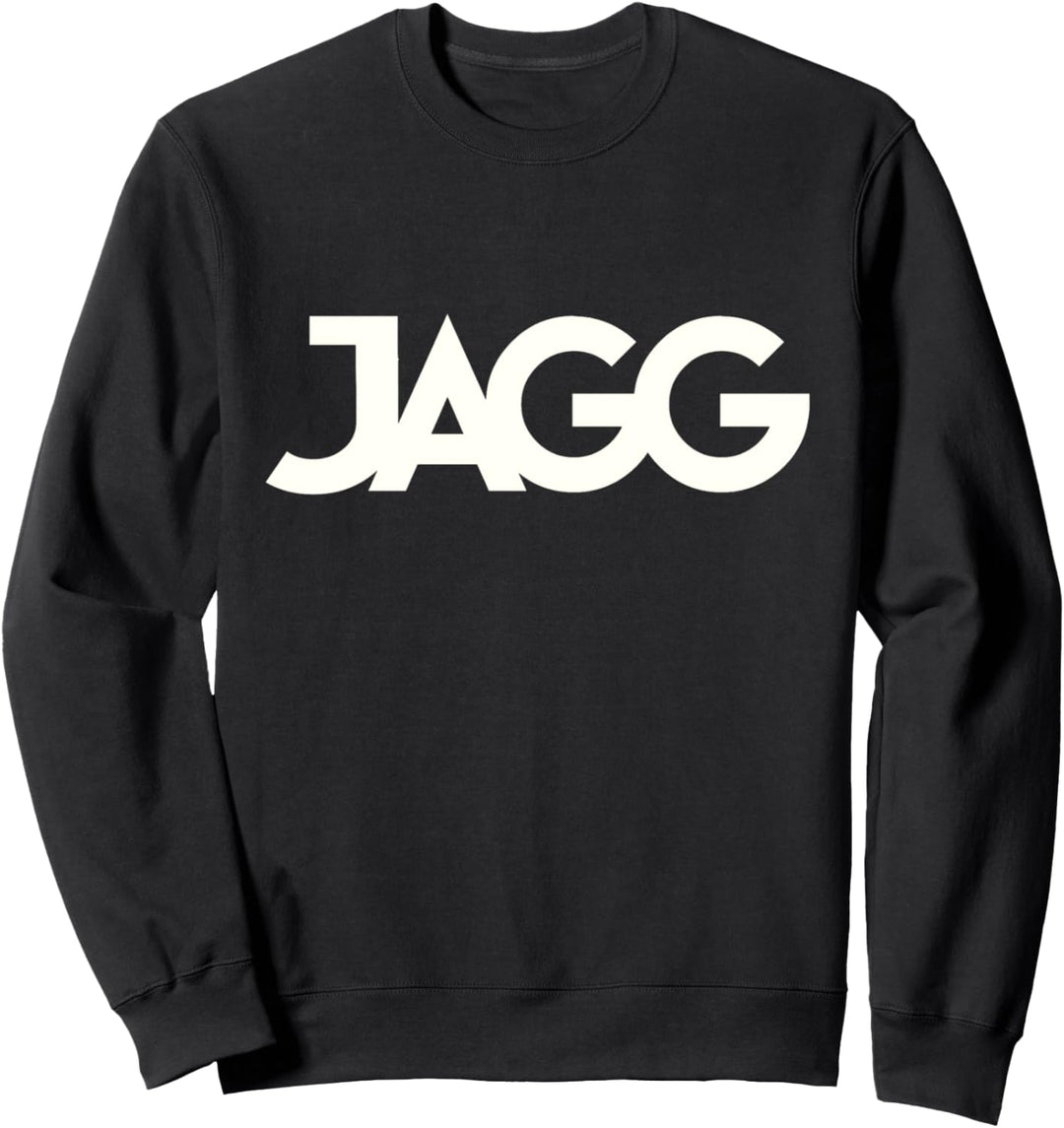 JAGG Sweatshirt