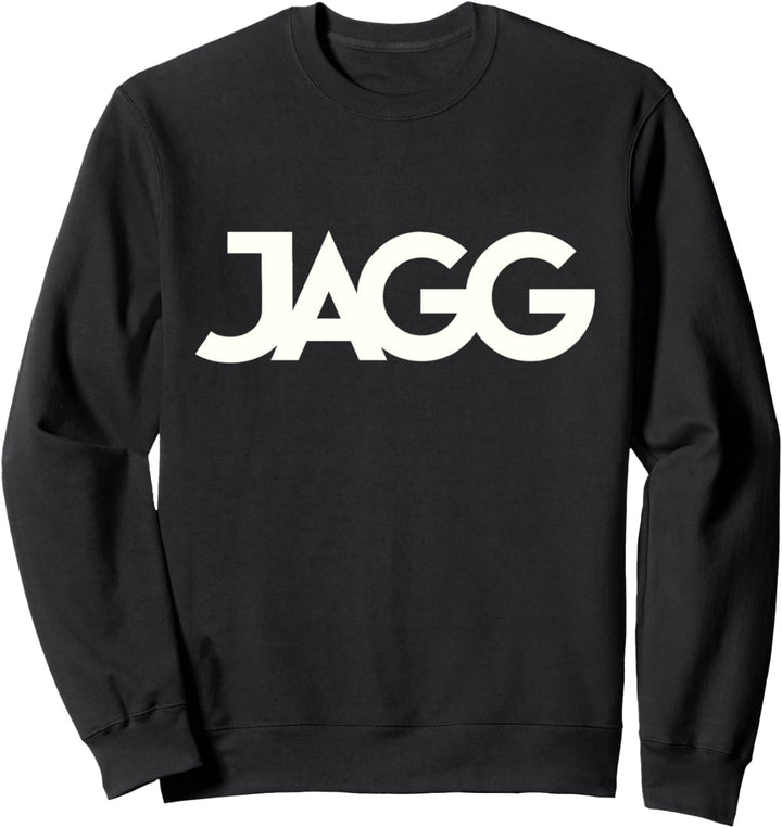 JAGG Sweatshirt