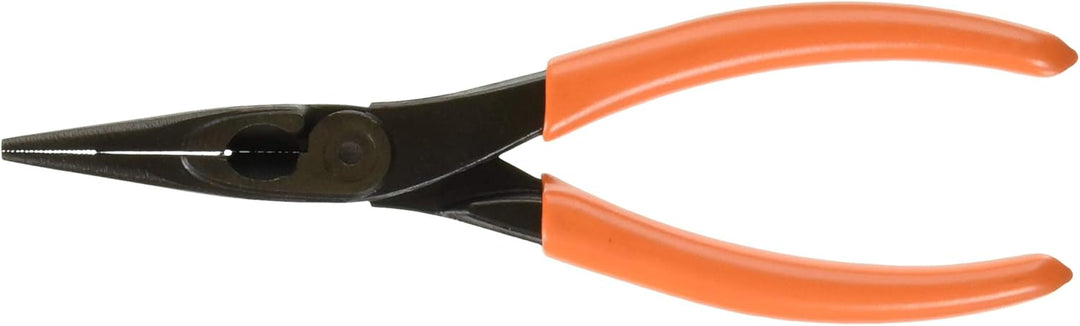 Alicate Semir Plana Largo 160