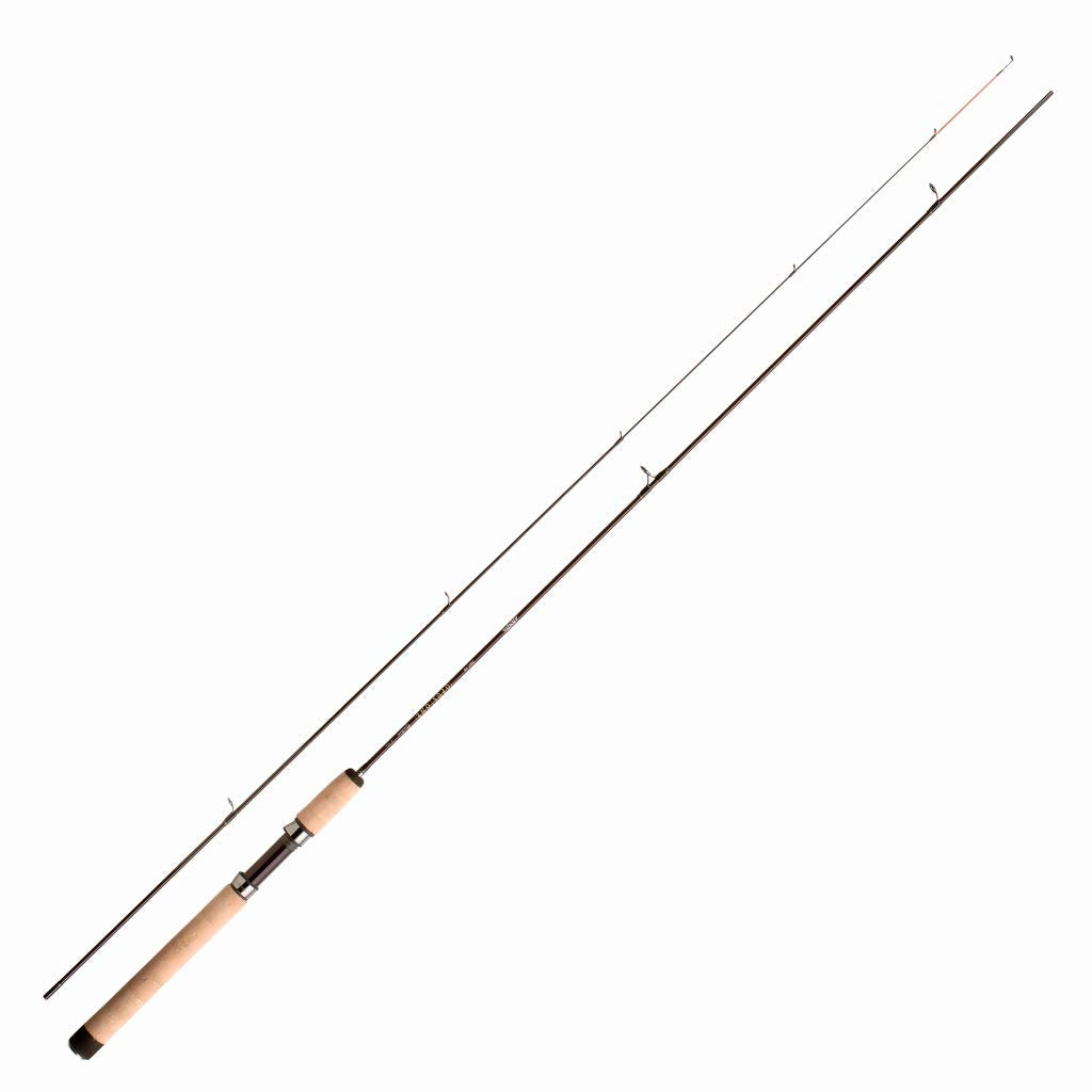Jenzi Angelrute Oplus One Renken 2,10m, 2,10m