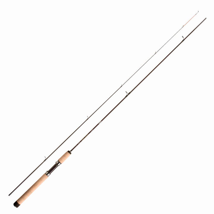 Jenzi Angelrute Oplus One Renken 2,10m, 2,10m