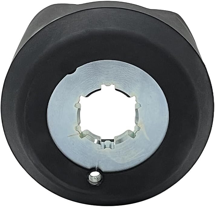 Mabutingti Kupplungsnocken Helix für Can Am Outlander Renegade 570 650 800 850 1000 Maverick 1000 Co