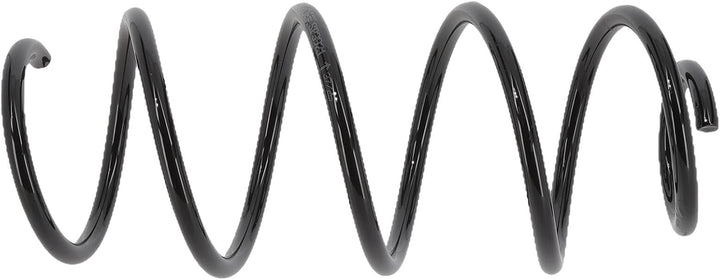 Monroe SP3921 Oespectrum Spiralfeder
