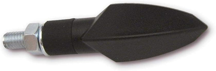 SHIN YO LED Blinker VINCI (Black)