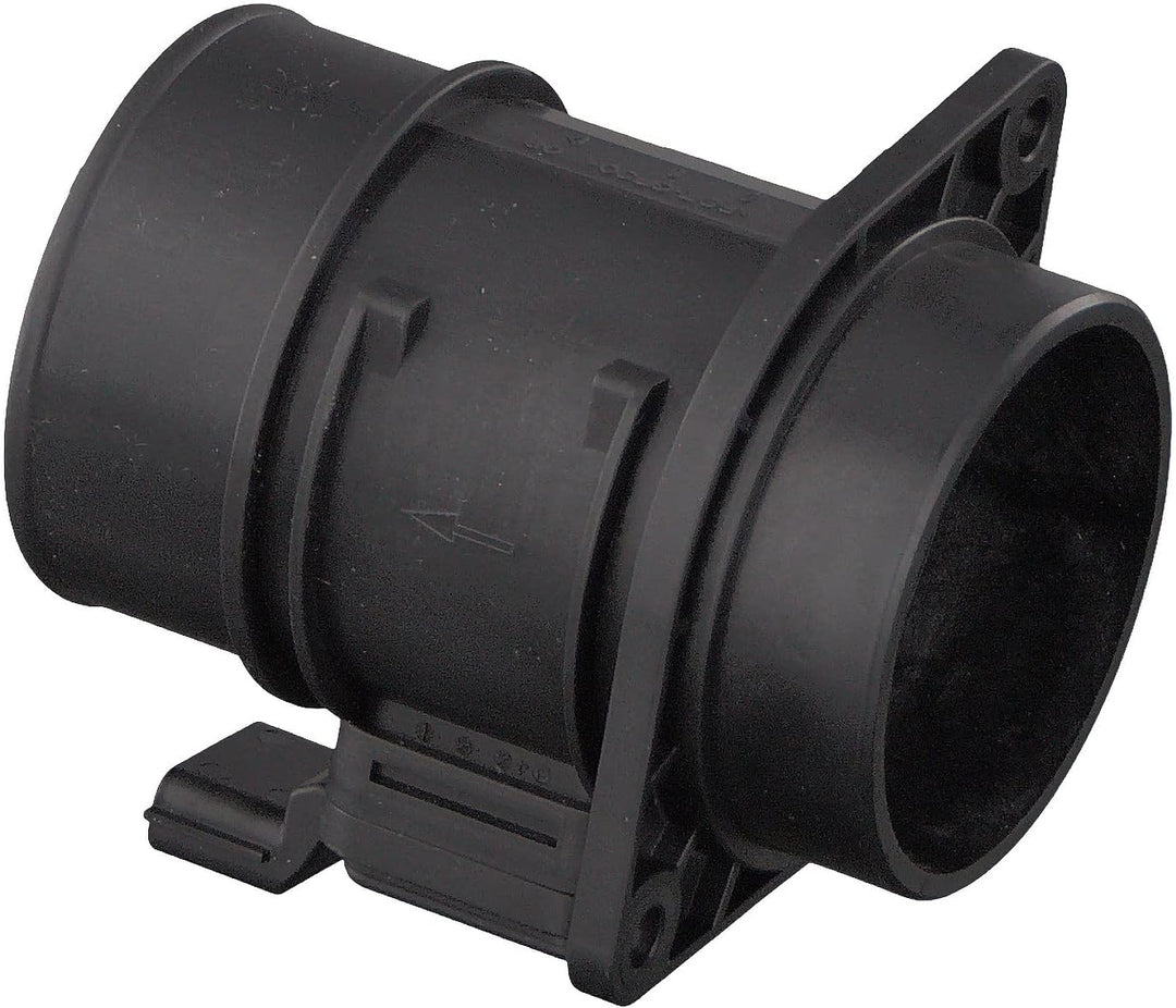febi bilstein 45787 Luftmassenmesser , 1 Stück