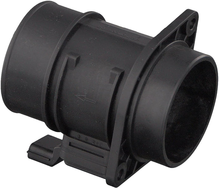 febi bilstein 45787 Luftmassenmesser , 1 Stück