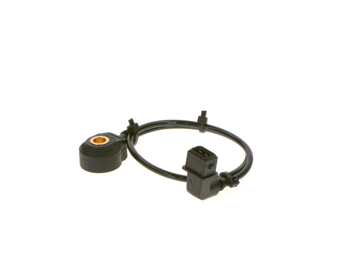 Metzger 0907061 Original Ersatzteil Klopfsensor
