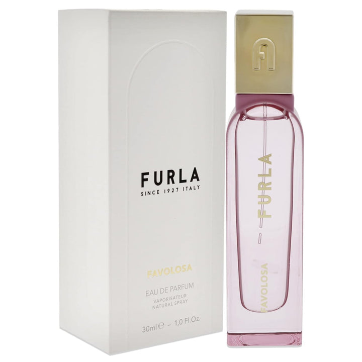 FURLA Favolosa 30ml, 30ml