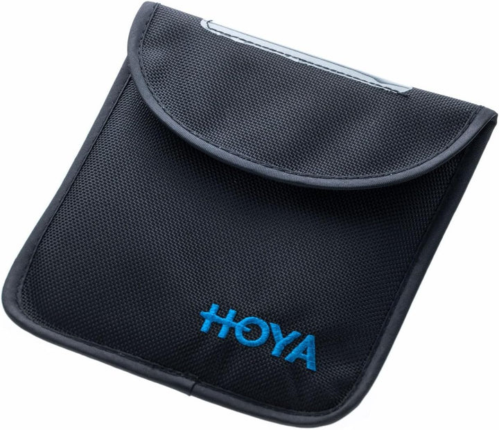 Hoya Fusion Antistatic Protector (95 mm), 95 mm