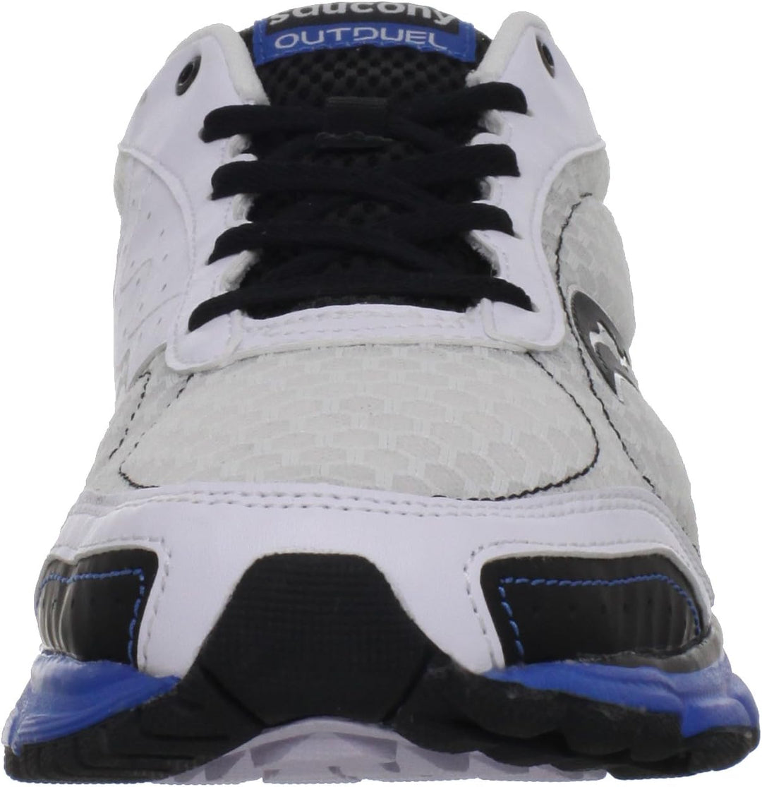 Saucony Grid Outduel Laufschuhe - 43