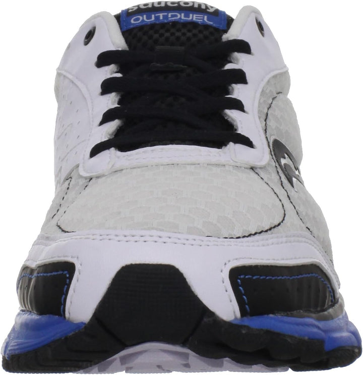 Saucony Grid Outduel Laufschuhe - 43