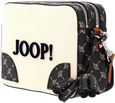 Joop! Sono Nala Shoulderbag SHZ Cream-White