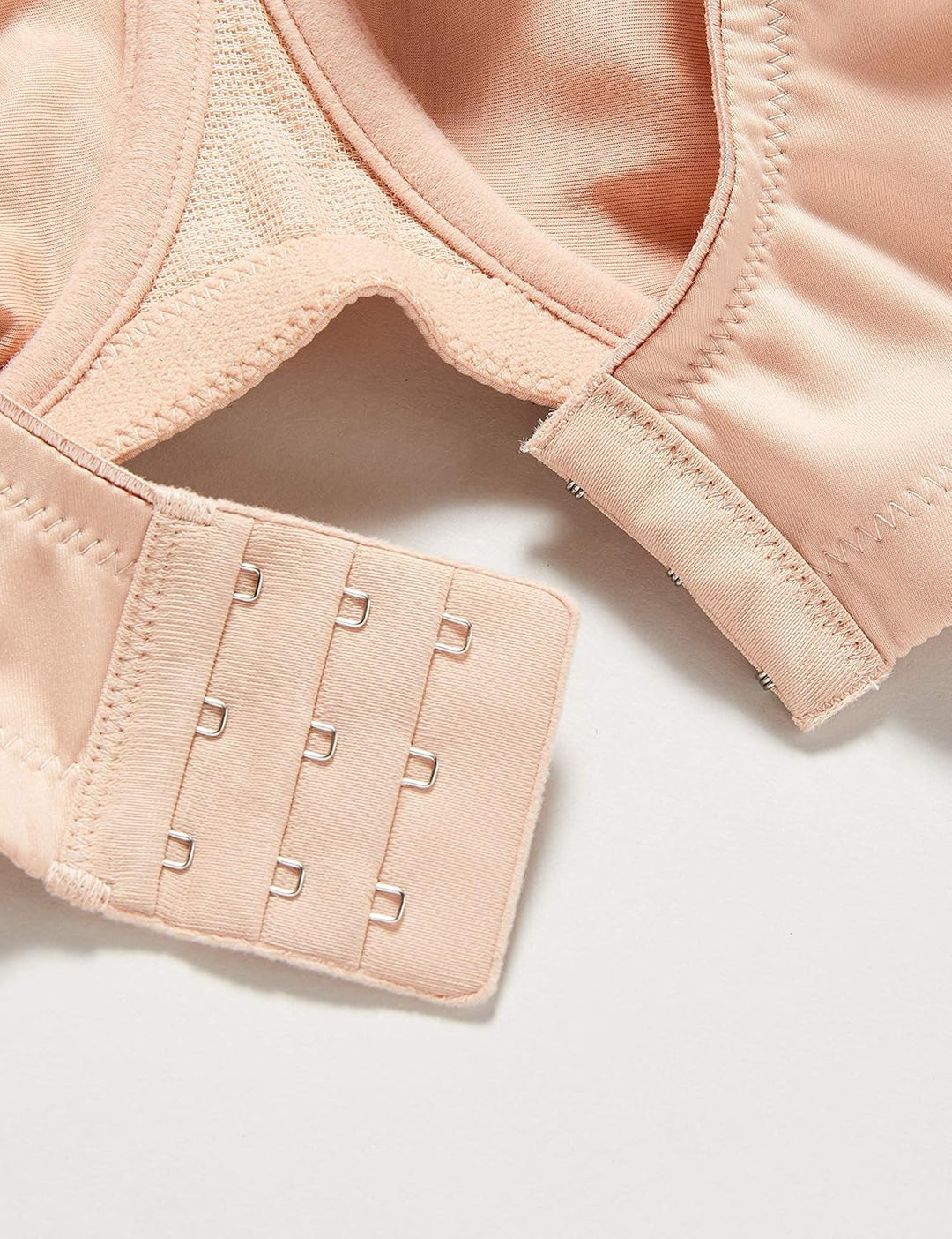 Triumph BH Modern Soft+Cotton W B-F 75-110 85F Neutral Beige, 85F Neutral Beige