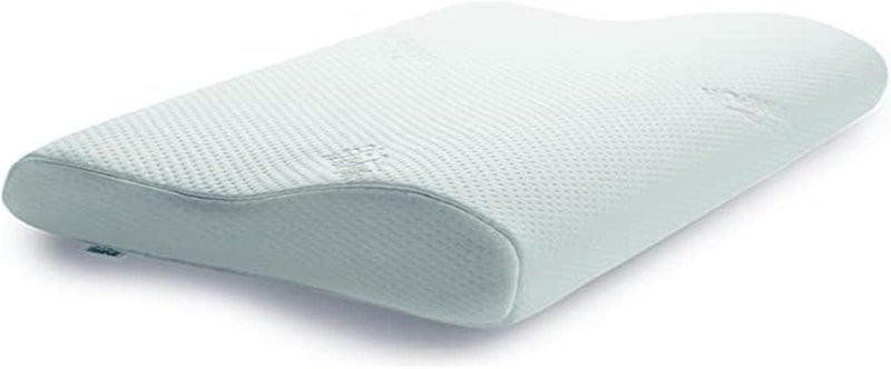TEMPUR Schlafkissen Queen L L (1er Pack), L (1er Pack)