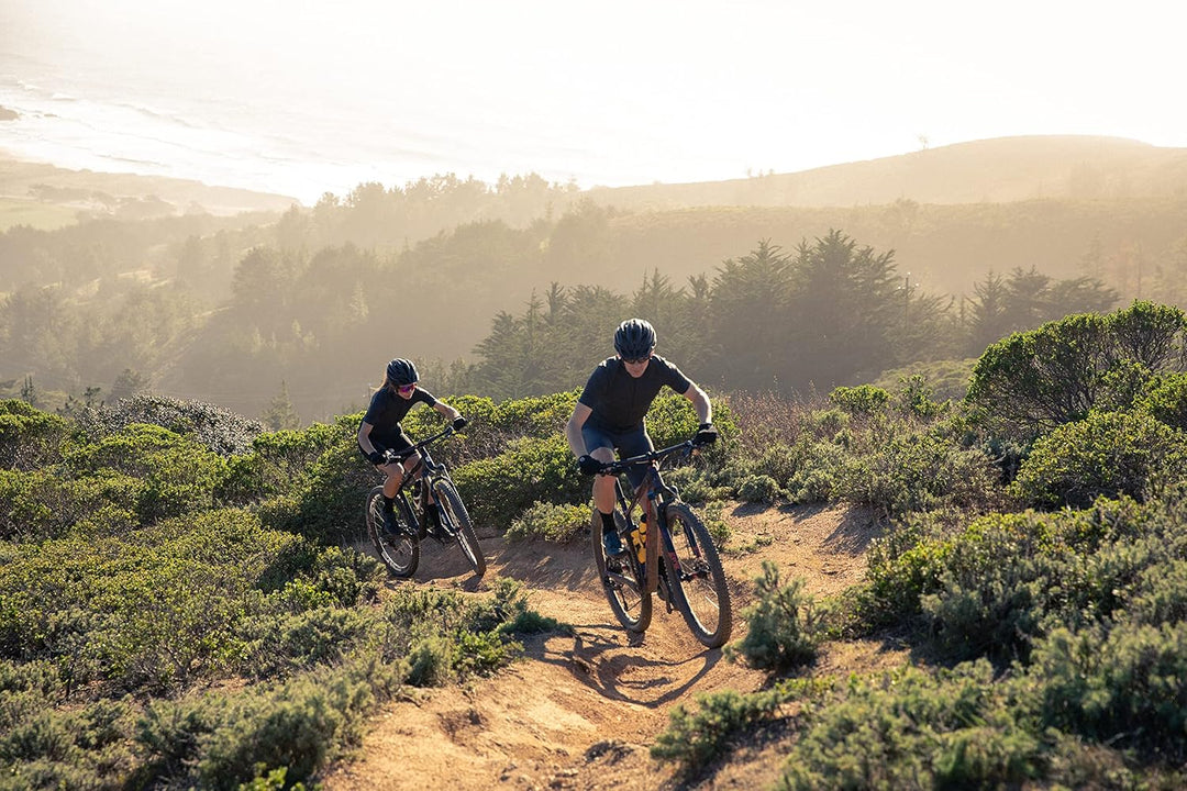 Giro Fixture MIPS Fahrradhelm One sizesize matte black Single, One sizesize matte black Single